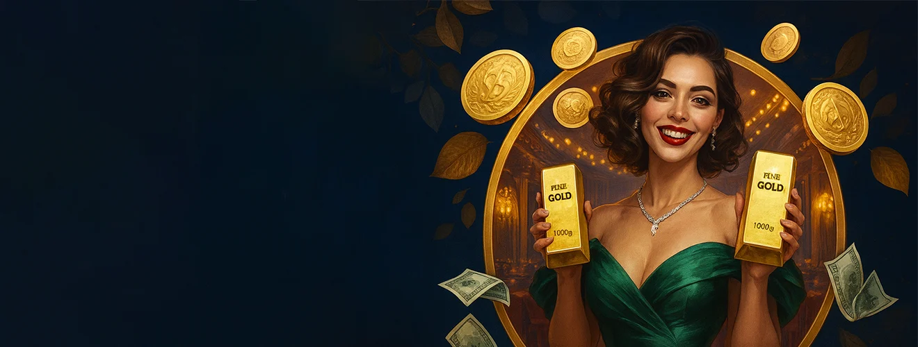 Casino tournament
