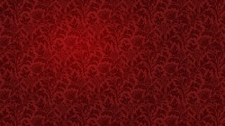 Black and red background