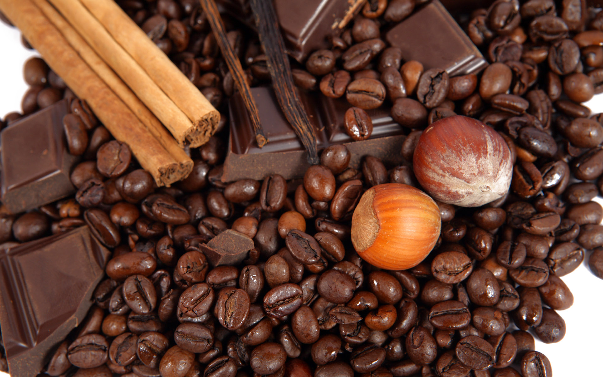 Кофе шоколадом картинки