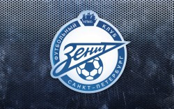 For fans of Zenit