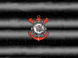 FC Corinthians