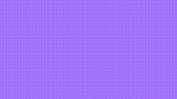 Purple Checkered Wallpaper